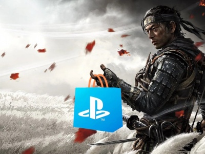 Wielka wyprzedaż w PlayStation Store. Jesienne Przygody czekają na graczy w mocno obniżonych cenach