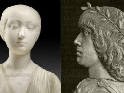 Jak doszło do ślubu Macieja Korwina z Beatrycze Aragońską?