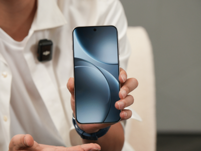 OPPO Find X9 i X9 Pro oficjalnie zapowiedziane. To flagowce z potężną baterią