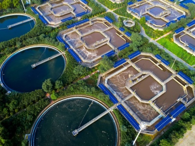 Idą zmiany w przepisach o ochronie środowiska. Obciążenia administracyjne będą mniejsze