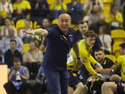 Liga Mistrzów czas start. Inauguracja z mistrzem Norwegii