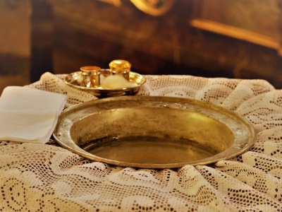 Skandynawia: rośnie zainteresowanie Kościołem katolickim. Przybywa konwertytów i kandydatów do chrztu