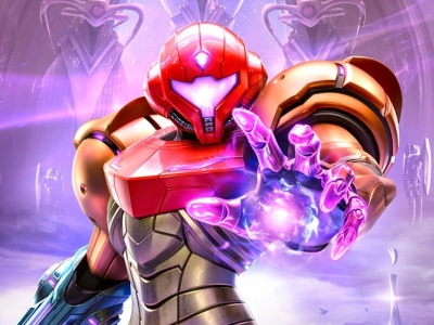 Metroid Prime 4: Beyond otrzymuje nowy rating. Nintendo poda datę premiery na Direct?