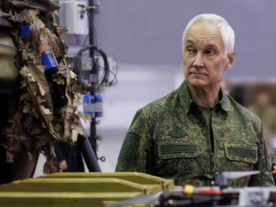 Moskwa twierdzi, że nie planowała ataków na Polskę