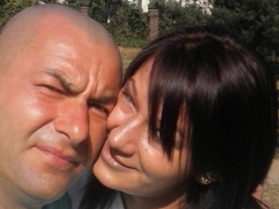 Tajemnicze zaginięcie małżeństwa. Policja mówi o zagrożeniu i pilnie apeluje