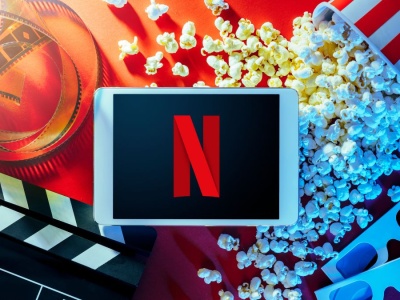 Polska komedia prosto z kin ekspresowo trafi na Netfliksa