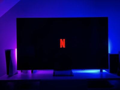Polacy uwielbiają ten film, a on znika z Netflixa. Ostatnia szansa na seans