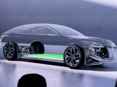 CATL oficjalnie wchodzi do Europy z baterią CATL Shenxing Pro. Dwie wersje: Super-Fast Charging albo Super Long Life & Range