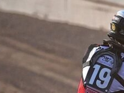 Drużynowe Mistrzostwa Polski Juniorów. Motor Lublin z drugim miejscem na własnym torze