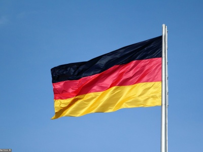 Niemcy nie mają wątpliwości. To początek najgorszego scenariusza