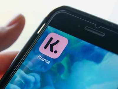 Klarna zdrożała 30 proc. w debiucie giełdowym