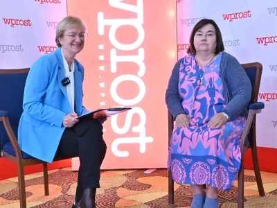 Konsultant krajowa: „To jeden z najlepiej prowadzonych programów lekowych”