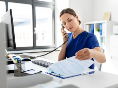 W 2026 roku rewolucja w zasadach rejestracji. Nie odwołasz - tracisz, odwołasz - nie tracisz