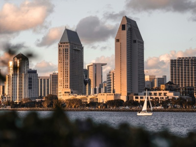 Wskazali najbardziej relaksujące miasto świata. Tam naprawdę odpoczniesz