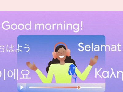 To najgorsza funkcja YouTube. Wkrótce nikt się przed nią nie uchroni