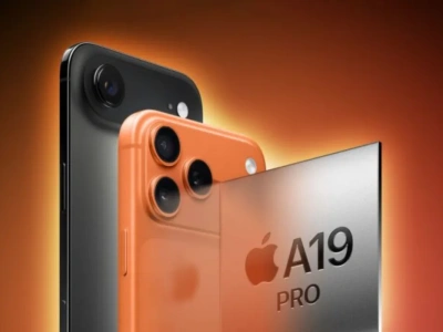 iPhone 17 Pro / Air – pierwsze testy A19 Pro CPU i GPU