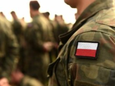 Unia Europejska zdecydowała. Polska liderem obronności: 43,7 mld euro na wojsko