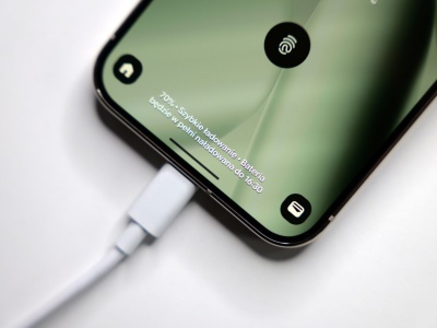 Qualcomm pokazuje Quick Charge 5 Plus. Nawet 140 watów bez nagrzewania