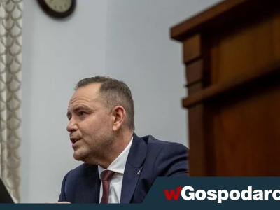 Prezydent: potwierdzona jedność sojusznicza