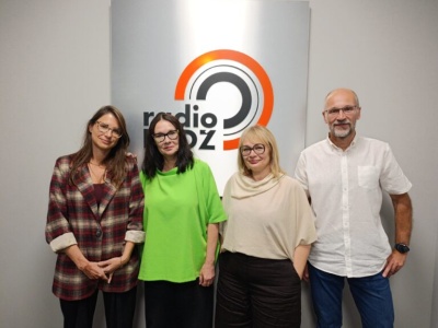 To jest temat. Kodeks Dobrej Rozmowy [PODCAST]