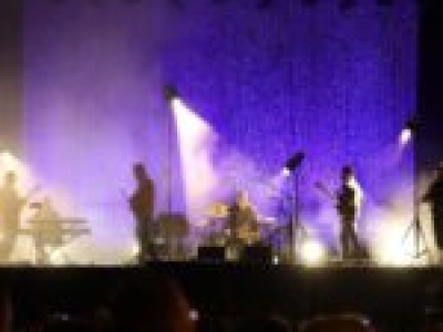 Winobranie 2025 Zielona Góra. Zobacz program na czwartek 11 września