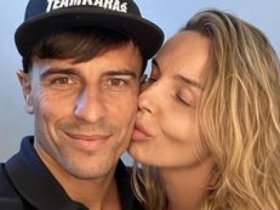 Agnieszka Włodarczyk i Robert Karaś odpowiadają, jak 