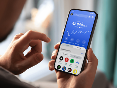 Polacy „inwestują” miliony w państwowym kasynie? Tak, ale młodzi wolą giełdę