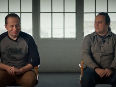 Miliarder z USA zachwycony Polakami. Poświęcił im specjalny wpis na swoim blogu