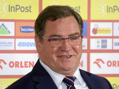 Kadrowicz ma nowy klub. Jan Urban może być zadowolony