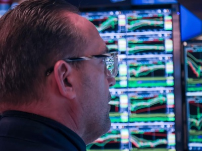 PPI i Oracle dały dalsze rekordy S&P500 i Nasdaq