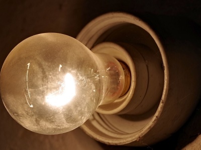 Północ Portugalii bez prądu. Czy to znowu wina OZE?