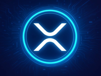 XRP nie spadnie już nigdy o 90% – twierdzi ekspert