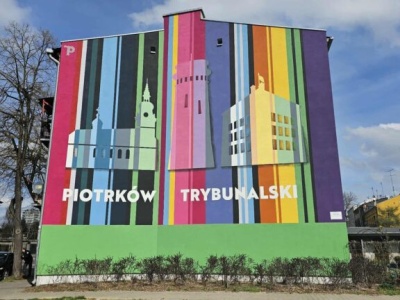 Centrum Integracji Cudzoziemców w Piotrkowie. Nie będzie kolejnego referendum