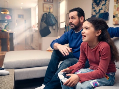 Sony udostępniło aplikację dla rodziców. PlayStation Family ułatwia kontrolę rodzicielską