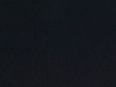 Julia Szeremeta jest już w półfinale mistrzostw świata. W środę zawodniczka Paco Lublin pokonała Karinę Ibragimovą