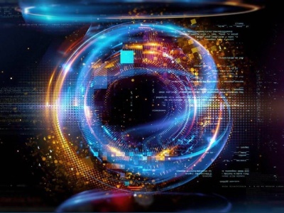 Miliardy od inwestorów, startup obiecuje komercyjny komputer kwantowy. Kiedy?