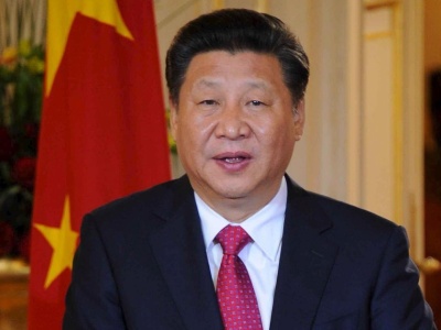 Chiny podjęły decyzję. Europa dostaje gospodarczy cios