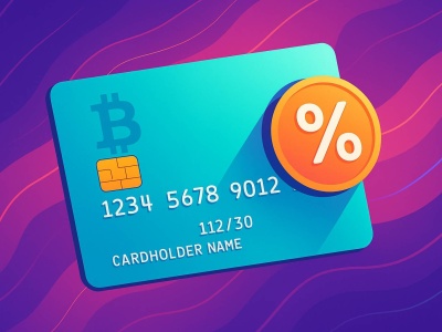 Karta Bybit wystartowała w Europie! Zgarnij 20% cashbacku!