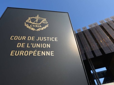 WIBOR-owcy wstrzymali oddech. Ważny dzień w TSUE