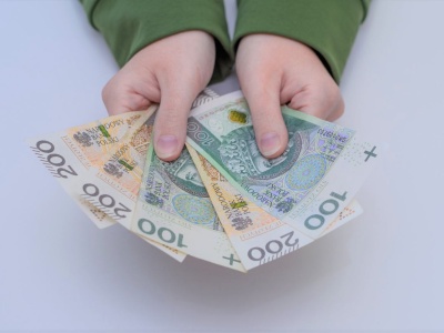 1878 zł co miesiąc. ZUS wypłaci nawet za alergie i astmę