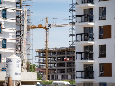 Nowy obowiązek dla deweloperów. Chodzi o mieszkania. Od dziś pełna jawność