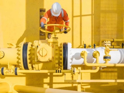 Gazowa gra nerwów. Moskwa straszy, Bruksela uspokaja