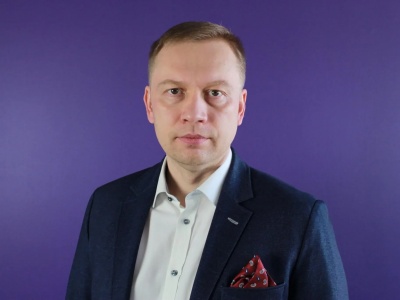 Czy srebro dogoni złoto?