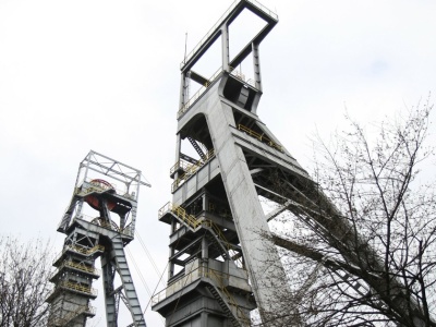 Górnicy dostaną odprawy i dłuższe urlopy. Zatrudnienie w branży węglowej dalej spada