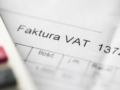 Zwolnienie z podatku. Kto może skorzystać? Kilka branż jest wyłączonych