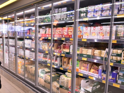 Dewastują mózg. Bezwzględnie zakazane w Danii, w Polsce - nie