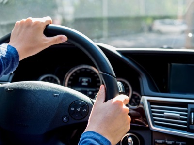 Ważna informacja dla kierowców. Te koszty pójdą w górę, resort ma już opracowany plan