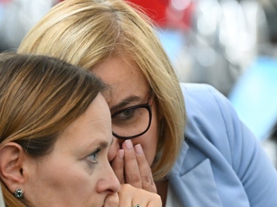 Taki jest pomysł rządu na rozwój Polski [ANALIZA]