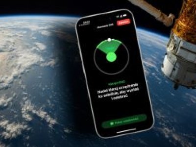 Miały być opłaty, a nie ma. Apple daje użytkownikom iPhone’ów kolejny rok darmochy