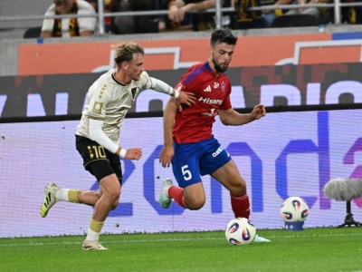 Pogoń przed trudnym zadaniem w Kielcach